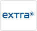 Eins Extra